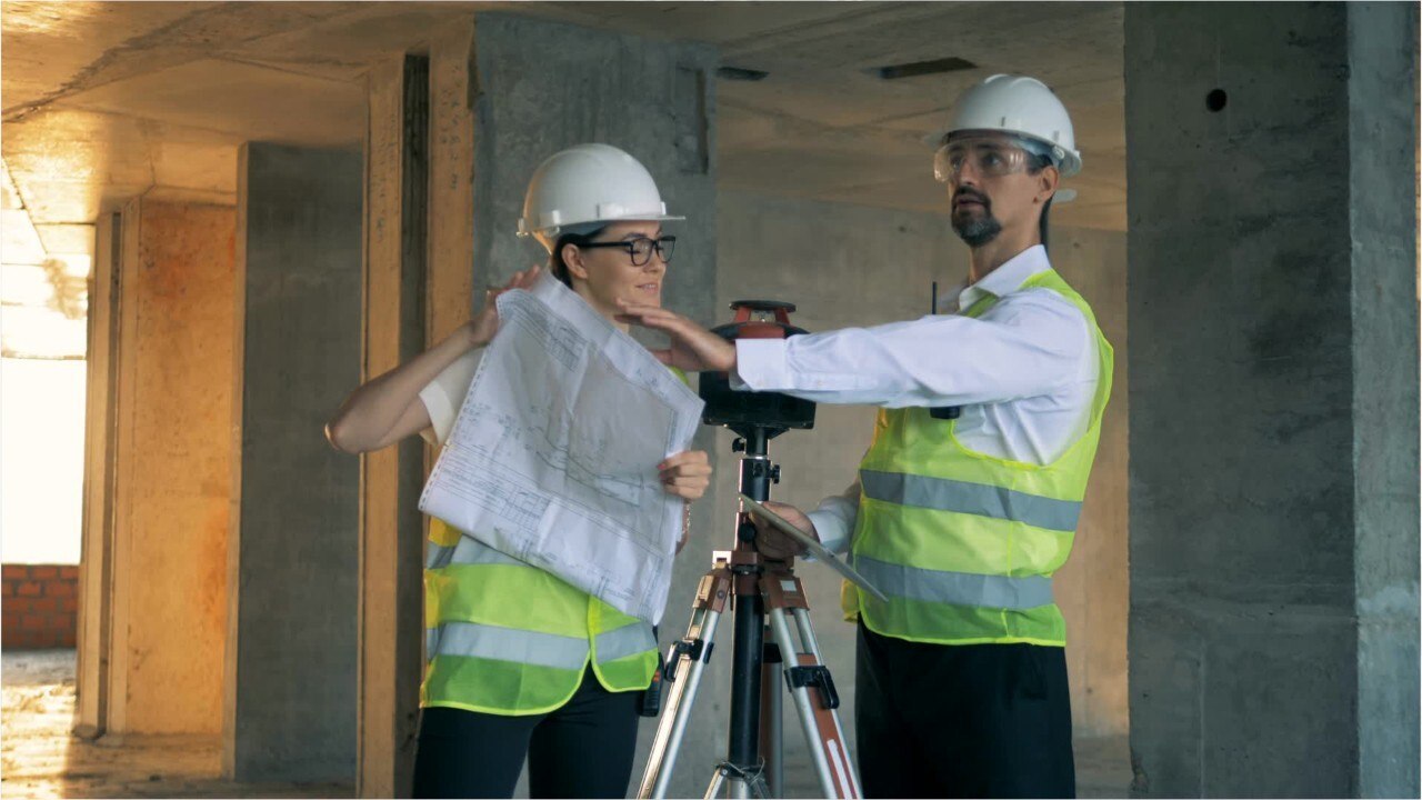 Assurance dommages-ouvrage