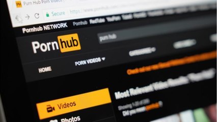 Facebook et Google surveillent le porno que vous regardez, même lorsque vous êtes en navigation privée