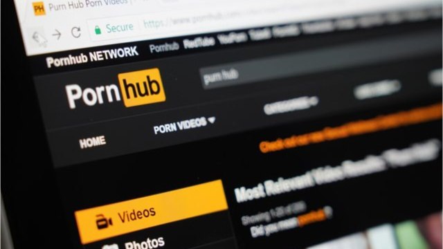 Facebook et Google surveillent le porno que vous regardez, même lorsque vous êtes en navigation privée