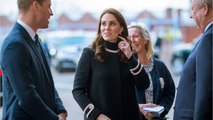GALA VIDEO : Un 4e enfant pour William et Kate Middleton ? Les parieurs sont (déjà) sur le coup