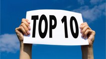 PACA : top 10 des métiers les plus recherchés