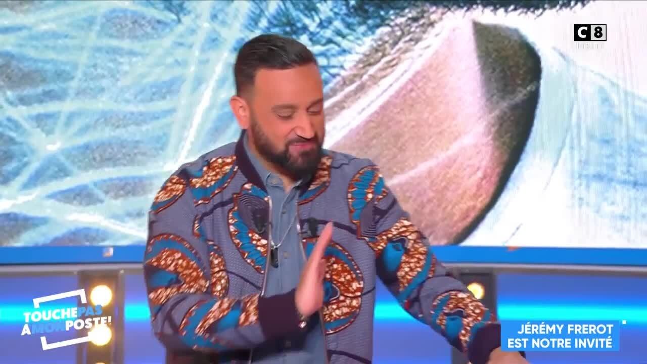 GALA VIDEO - Jérémy Frérot, toujours ami avec Florian Delavega ? Il répond