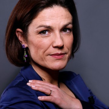 Grand débat national : le très généreux salaire de sa coordinatrice Chantal Jouanno