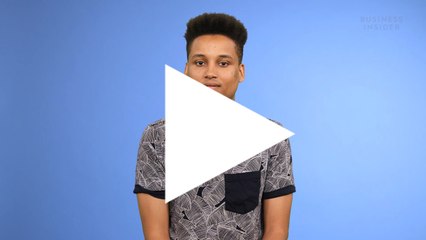 VIDÉO: Un fervant utilisateur d'Android passe à l'iPhone XS