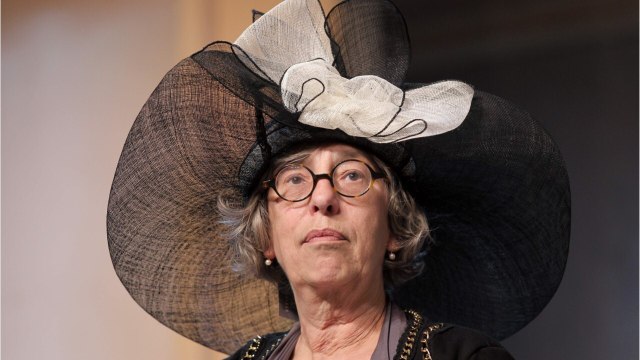 GALA VIDEO - Anémone est décédée : son rapport compliqué à la maternité « j'ai regretté toute ma vie d'avoir des gosses