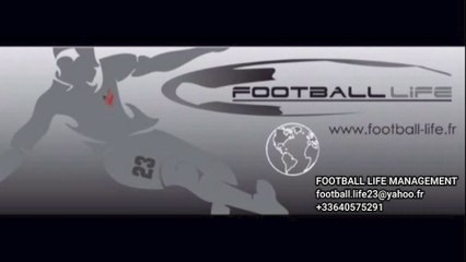 CHECK OUMAR DIAKITE CM