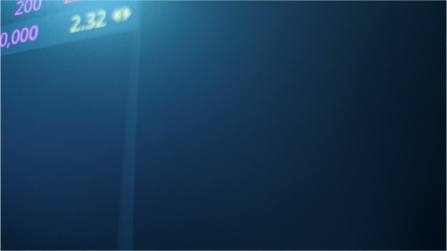 Les taux d'intérêt de l'assurance vie devront baisser, avertit la banque de France