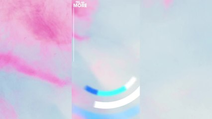 GALA VIDEO - TEL ME MORE - LEA ELUI