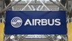 Airbus pourrait mettre fin à la fabrication de l’A380.