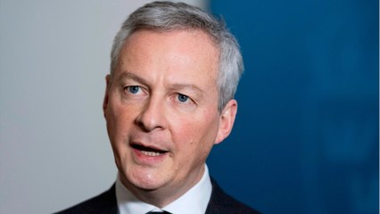 CRÉDIT IMMOBILIER : LE RAPPORT QUI TORPILLE LES CLAUSES DE DOMICILIATION DES REVENUS