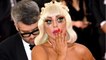 GALA VIDEO - Lady Gaga dans la tourmente… embrasse un musicien (déjà marié)