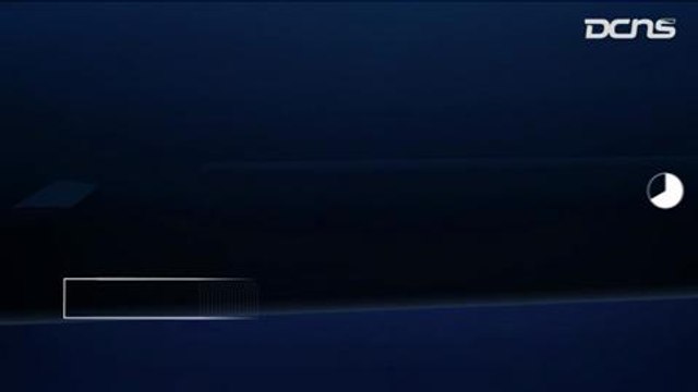 L'Australie commande 12 sous-marins à DCNS