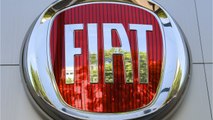 PSA Peugeot Citroën : perquisitions chez Fiat en Europe