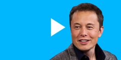 Comment Elon Musk gagne et dépense sa fortune