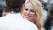 GALA VIDEO - Pamela Anderson séparée d’Adil Rami : elle dévoile des lettres échangées avec son ex Sidonie Biémont