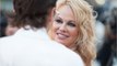 GALA VIDEO - Pamela Anderson séparée d’Adil Rami : elle dévoile des lettres échangées avec son ex Sidonie Biémont