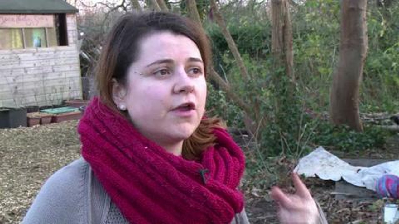 Londres: les écologistes engagés contre l'expansion d'Heathrow