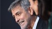 GALA VIDEO - Amal et George Clooney, leur gros coup de stress avant l'arrivée des Obama dans leur villa italienne