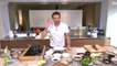 GALA VIDEO - "Tous en cuisine" : bonne nouvelle pour les fans de l'émission de Cyril Lignac !
