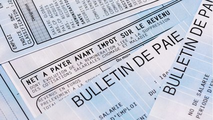 Impôt sur le revenu : allez-vous bénéficier d’un remboursement par Bercy ?