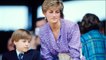 GALA VIDEO - Lady Diana : comment elle a protégé William au moment de sa séparation avec le prince Charles