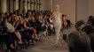 VIDEO - Une minute de Fashion Week Giorgio Armani Privé automne-hiver 2019-20