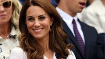 GALA VIDÉO - Kate Middleton : comment elle tente de moderniser son image