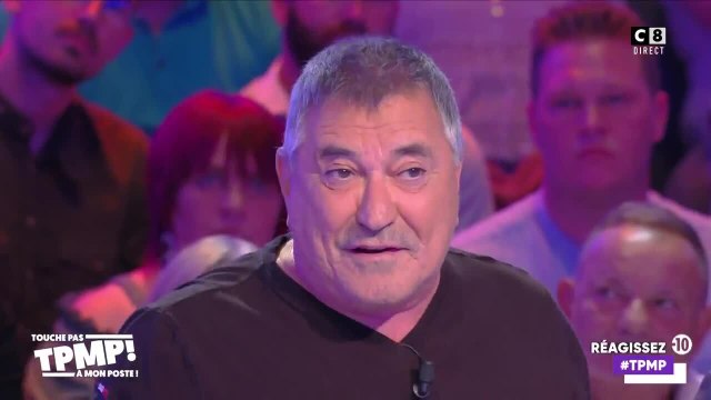 GALA VIDÉO - Muriel Robin et Jean-Marie Bigard : leur réconciliation orchestrée par Cyril Hanouna