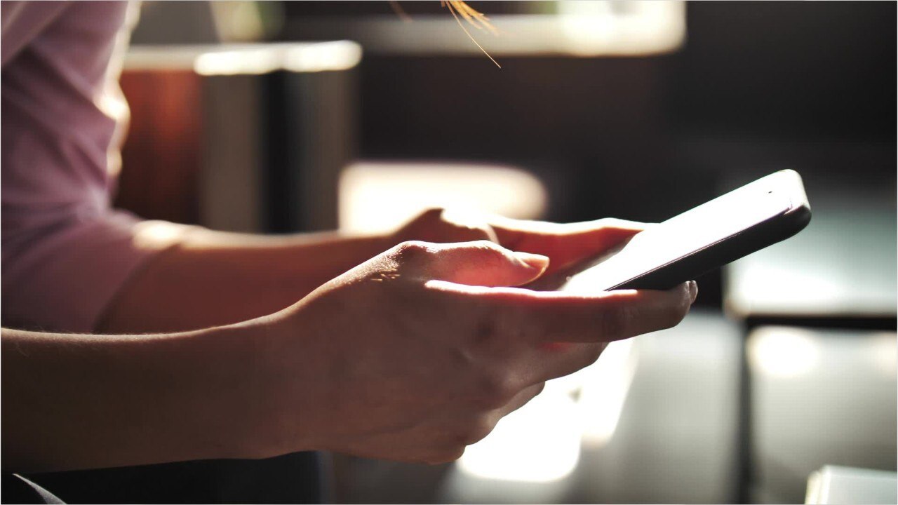 Comment utiliser l'appli Raccourcis sur iPhone pour vous faciliter la vie