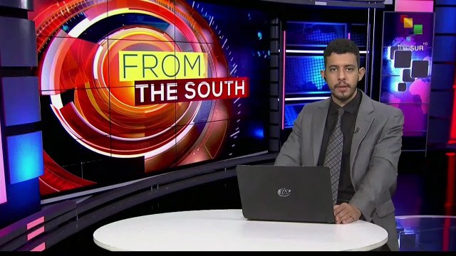 Russia denounces staged video of killed Ukrainian civilians