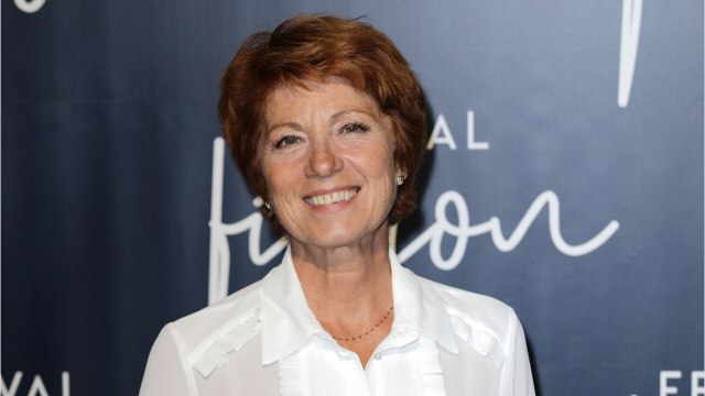 GALA VIDEO - Véronique Genest, “en surpoids morbide”, raconte comment elle a perdu 36 kilos