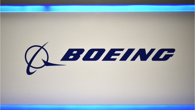 Enfin le bout du tunnel pour le Boeing 737 MAX ?