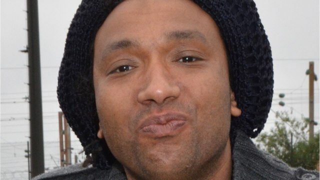 GALA VIDÉO - Après son clash avec Eric Naulleau, Doc Gynéco va-t-il revenir sur TPMP ?