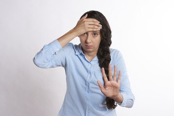 Puis-je refuser une succession pour ne pas avoir à payer de dettes ?
