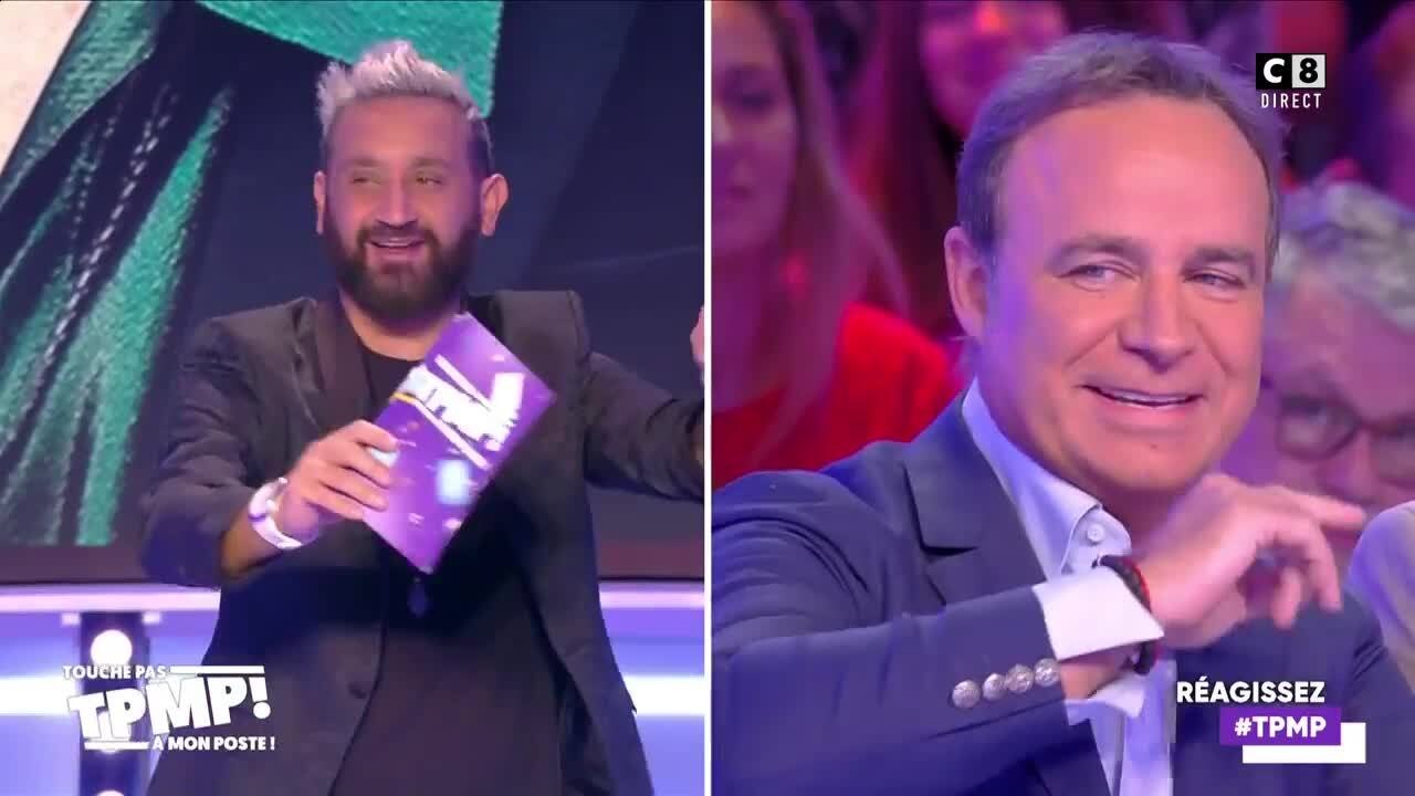 GALA VIDÉO - Tombe de Johnny Hallyday : Laeticia inspirée par ce qui s’est passé sur la tombe de Claude François