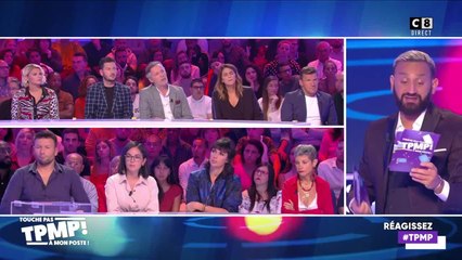 GALA VIDÉO - Christian Quesada : pourquoi son propriétaire ne peut pas l’expulser