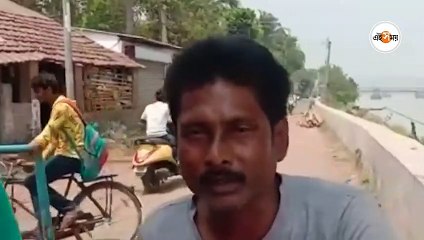 বন্ধ শহরের গুরুত্বপূর্ণ রাস্তা