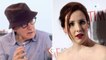 GALA VIDEO - Woody Allen répond aux accusations d'abus sexuels