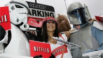 5 choses que vous ignorez sûrement sur Netflix