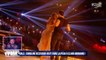 GALA VIDÉO - Le couple d’Hugo Philip et Caroline Receveur menacé : Danse avec les stars mis en cause