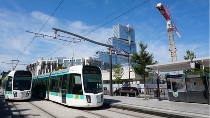 FEMME ACTUELLE - Mort de Jérémy Cohen : Emmanuel Macron a pris contact avec les parents du jeune homme décédé