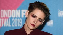 GALA VIDEO - Kristen Stewart : qui est Dylan Meyer, la femme avec qui elle « veut se marier et avoir des enfants 