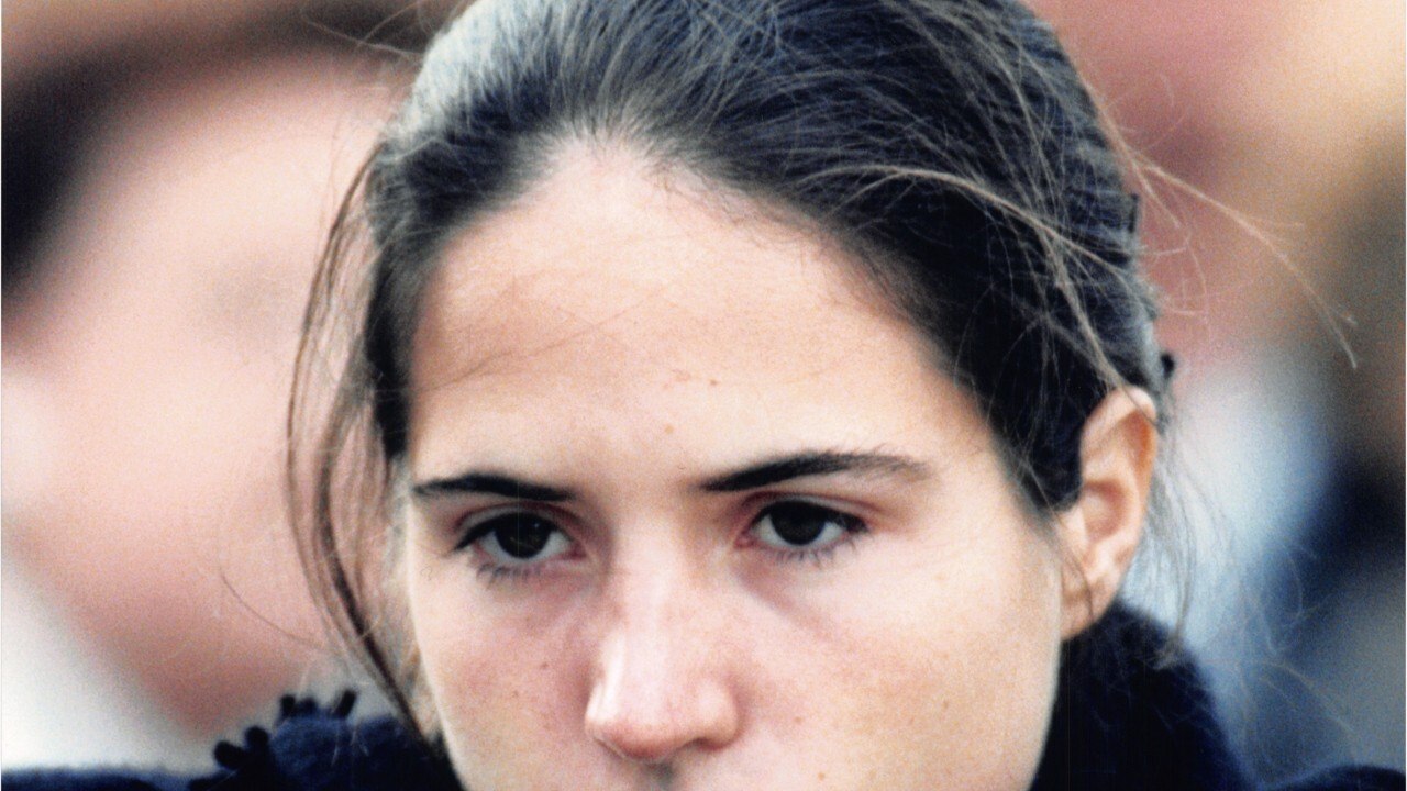 GALA VIDEO - François Mitterrand : cette conquête qu’il a partagée… avec un ennemi politique !