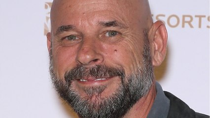 GALA VIDEO - Guy Laliberté, le fondateur du Cirque du Soleil, mis en garde à vue pour trafic de drogue