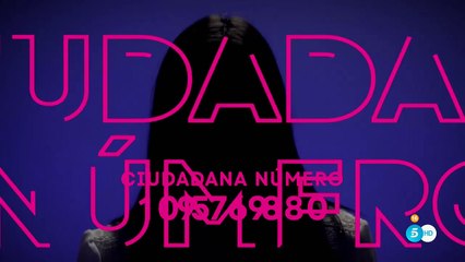 Promo 'Secret Story' 2