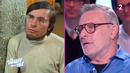 Les Bronzés font du ski : cet acteur "maltraité" durant le tournage