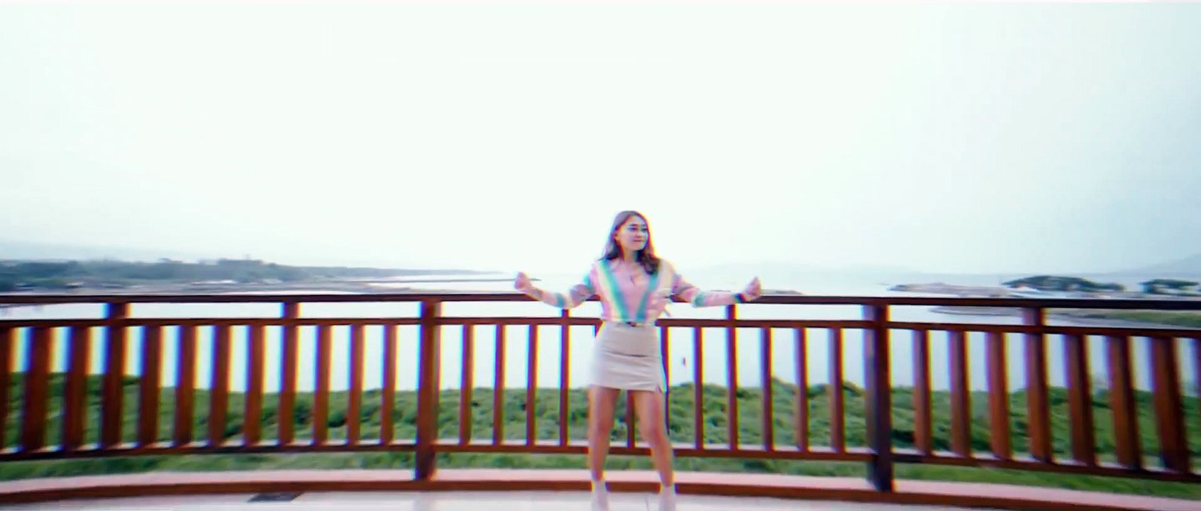 LUNGO AWAK KU  Cidro 2   Vita Alvia  Official Music Video