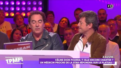 GALA VIDEO - Laurent Ruquier dézingué par Les Chevaliers du Fiel : "Un des mecs que j'aime le moins"