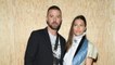GALA VIDÉO - Justin Timberlake accusé d'avoir trompé Jessica Biel : ces photos qui le mettent dans l'embarras