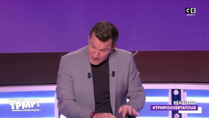 Les incroyables profits de Laeticia Hallyday grâce à la location de ses villas de luxe